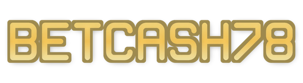 BETCASH78
